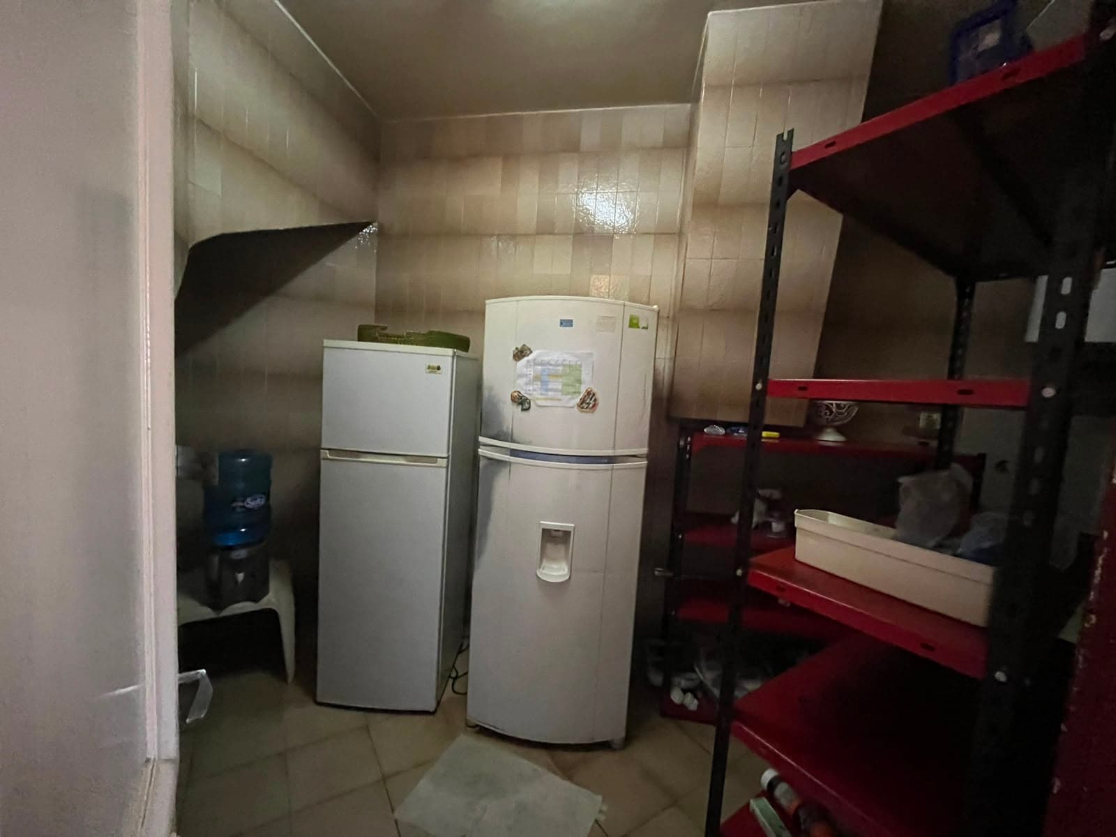 Propiedad Comercial De 1.050 M2 En El Barrio Recoleta - Lho8563398, foto 5