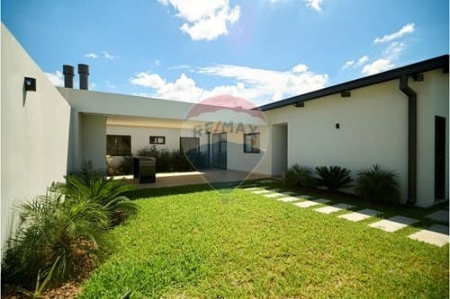 Casa en venta en surubi, foto 3