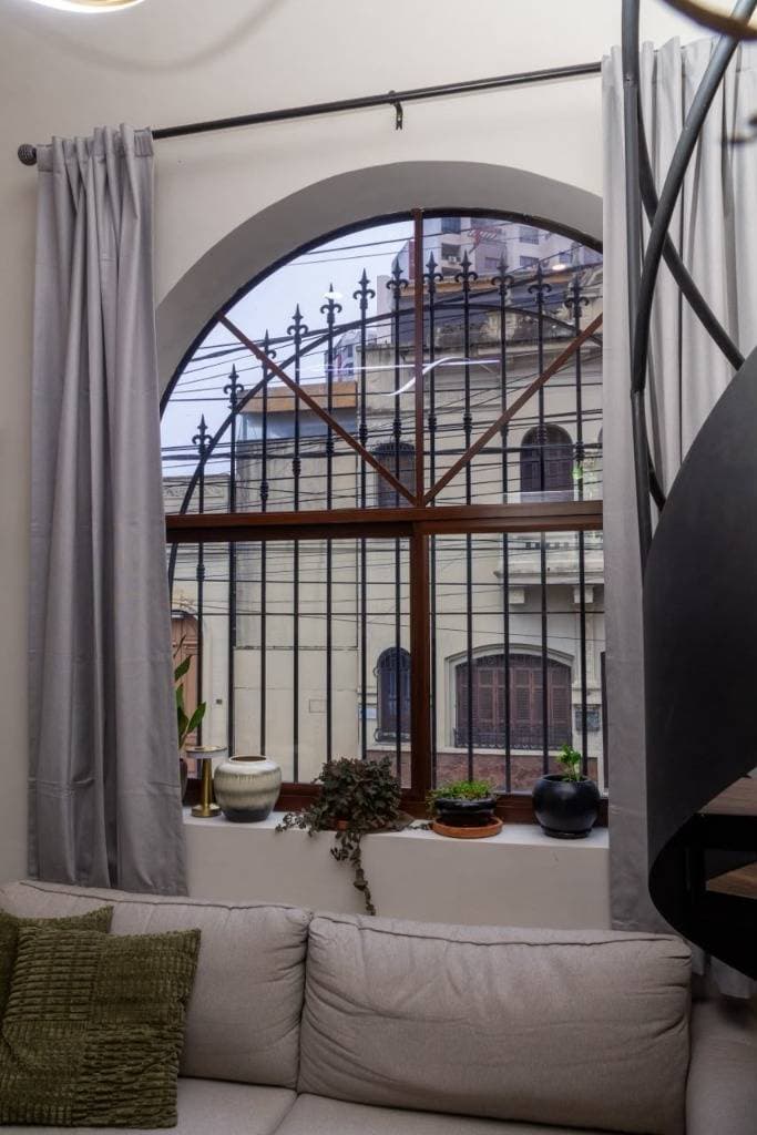 De casa premium, foto 2