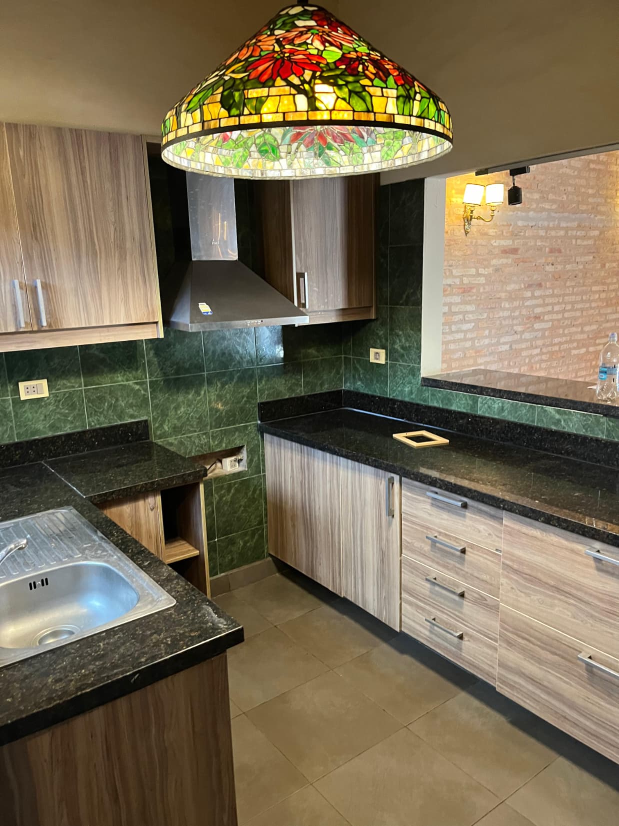 hermosa casa en Luque Villa Adela zona Boulevard, foto 5