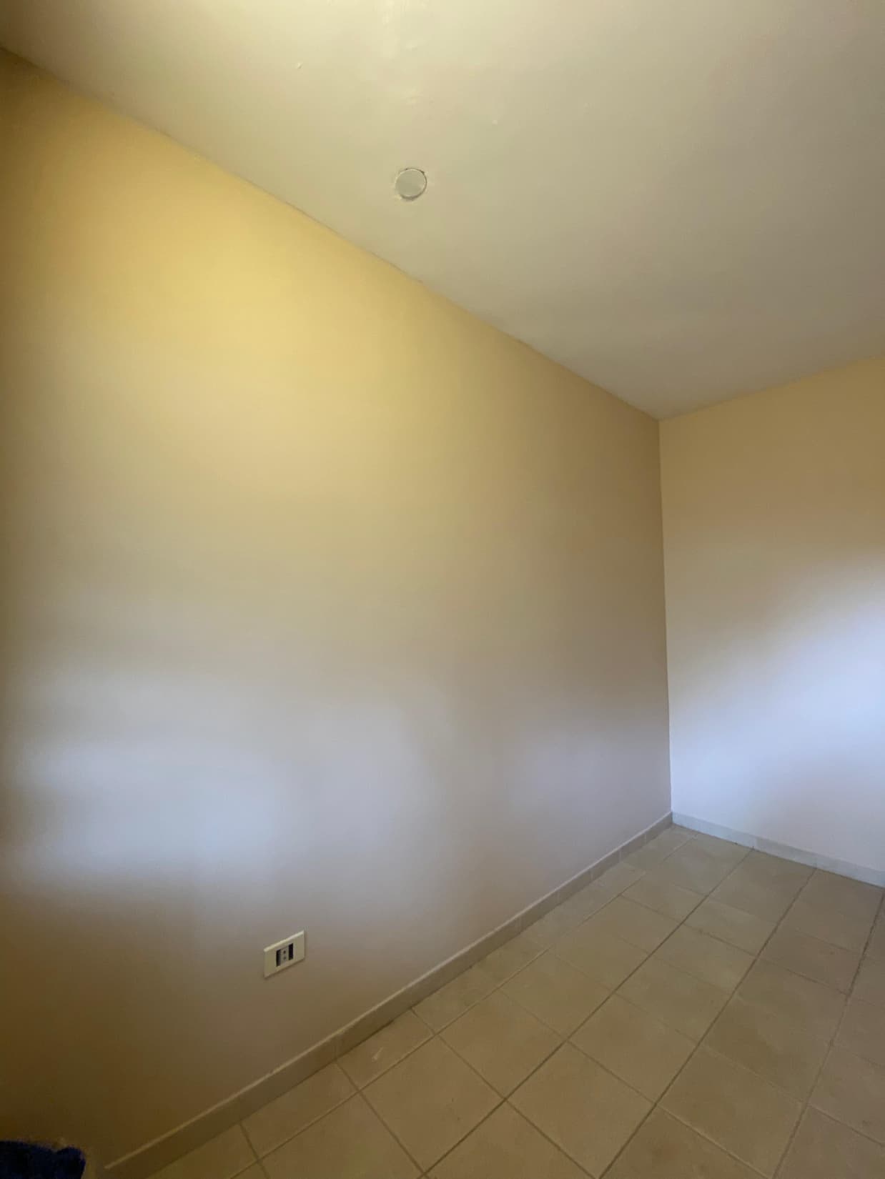 Casa en condominio zona los laureles (4 dormitorios), foto 1