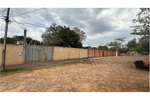 Terreno de 1.362 m2 en Fernando zona sur, foto 4