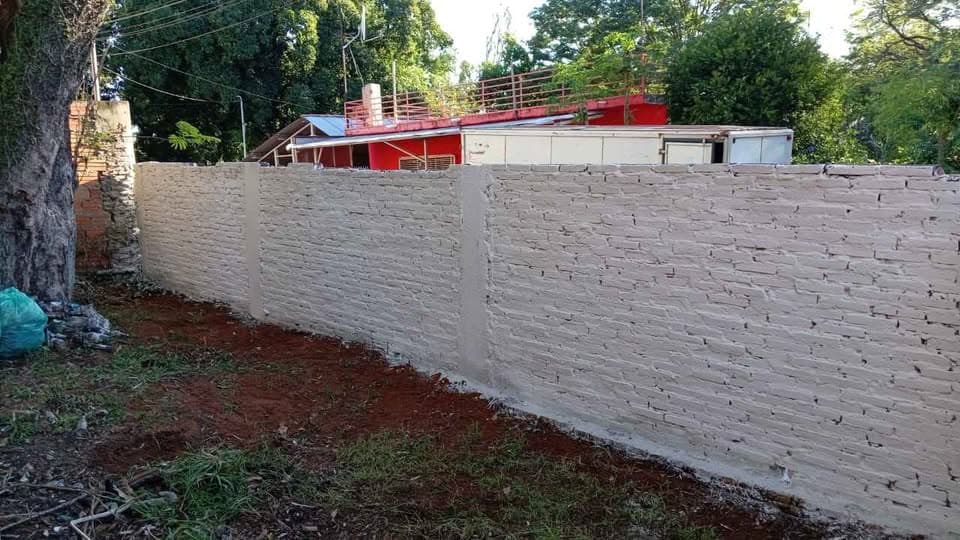 De Terreno Villa Elisa — foto 4