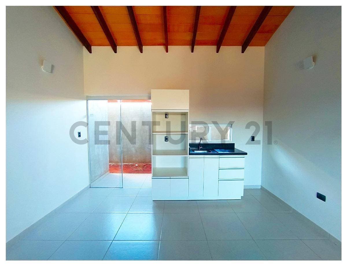La Casa de tus Sueños al mejor Precio, foto 3