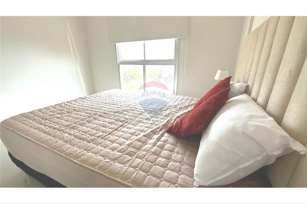 Departamento - Venta - Recoleta, Paraguay, foto 4