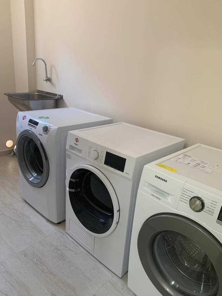 departamento 2 habitaciones con renta activa Asunción Barrio Herrera, foto 4