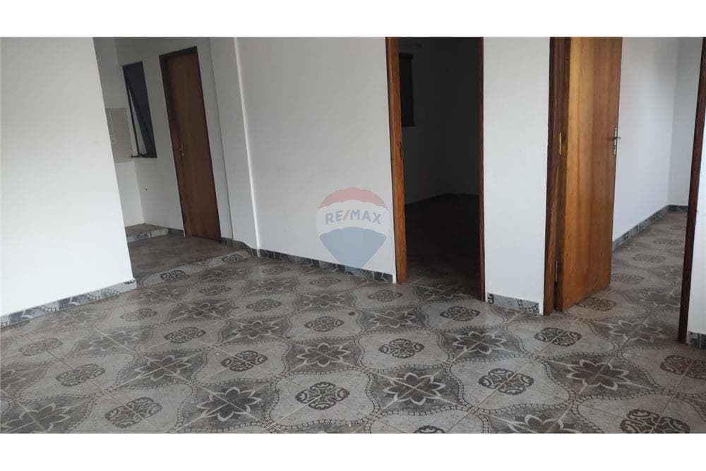 Departamento - Alquiler - Encarnación, Paraguay, foto 3