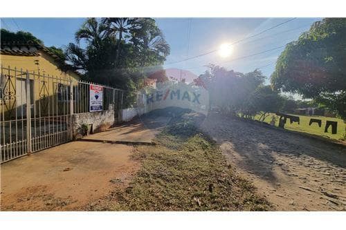 Casa - Venta - Paraguay Central San Lorenzo, foto 4