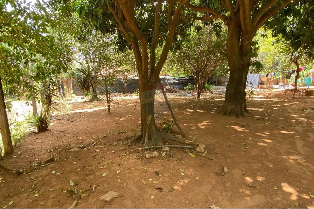 Terreno en capiata kenedy, foto 4