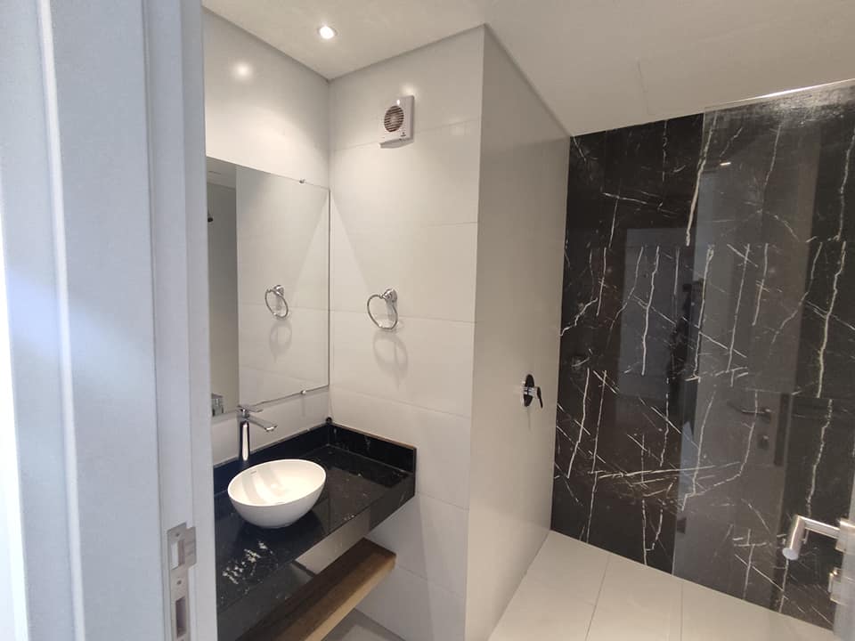 Departamento disponible en el ÚLTIMO PISO del edificio SOGNARE ENC — foto 4