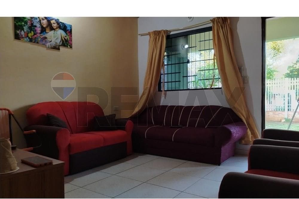 Casa Nueva En Reducto San Lorenzo, foto 2