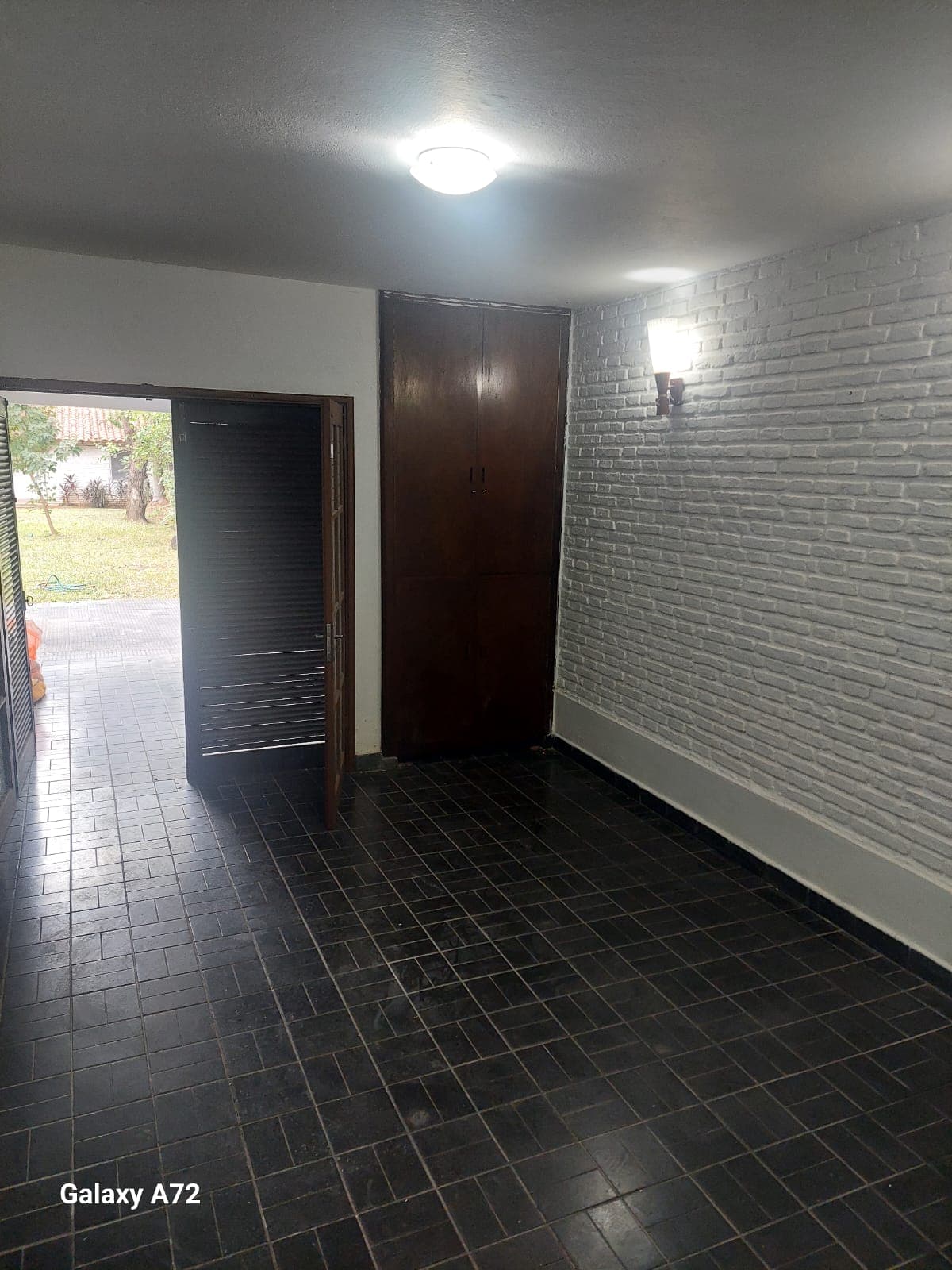 Casa p/oficina o vivienda a cuadras de españa, foto 1