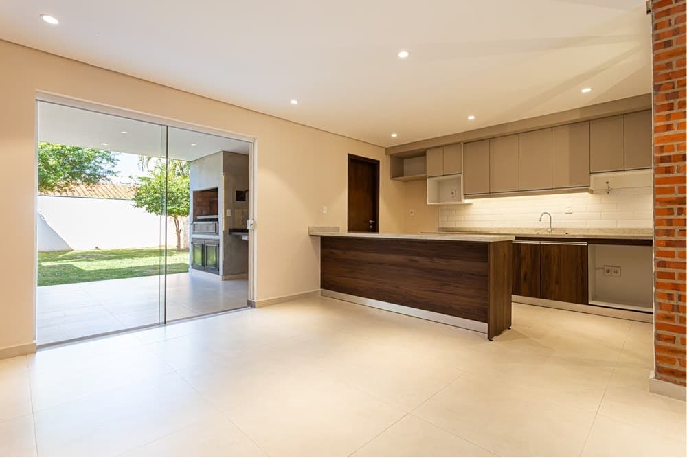Duplex en MBURUCUYA!, foto 4