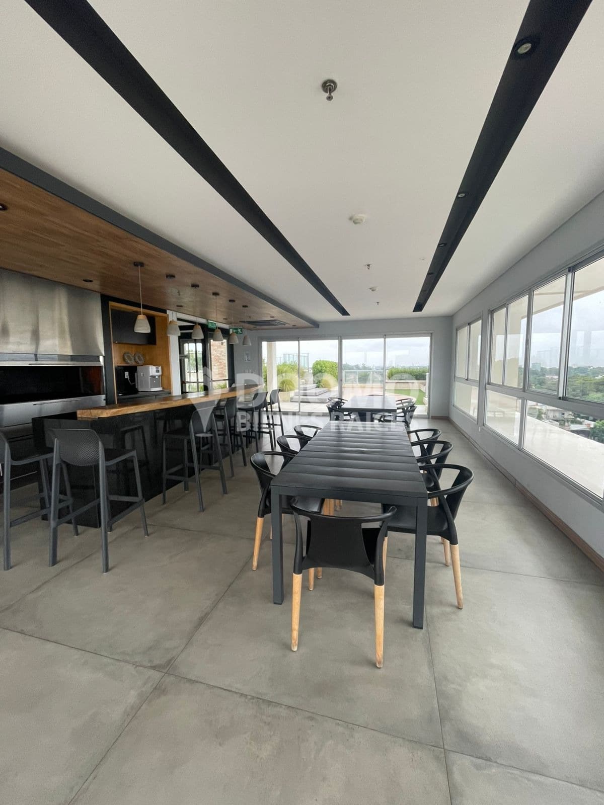 DEPARTAMENTO - Edificio Ventura Los Laureles — foto 1