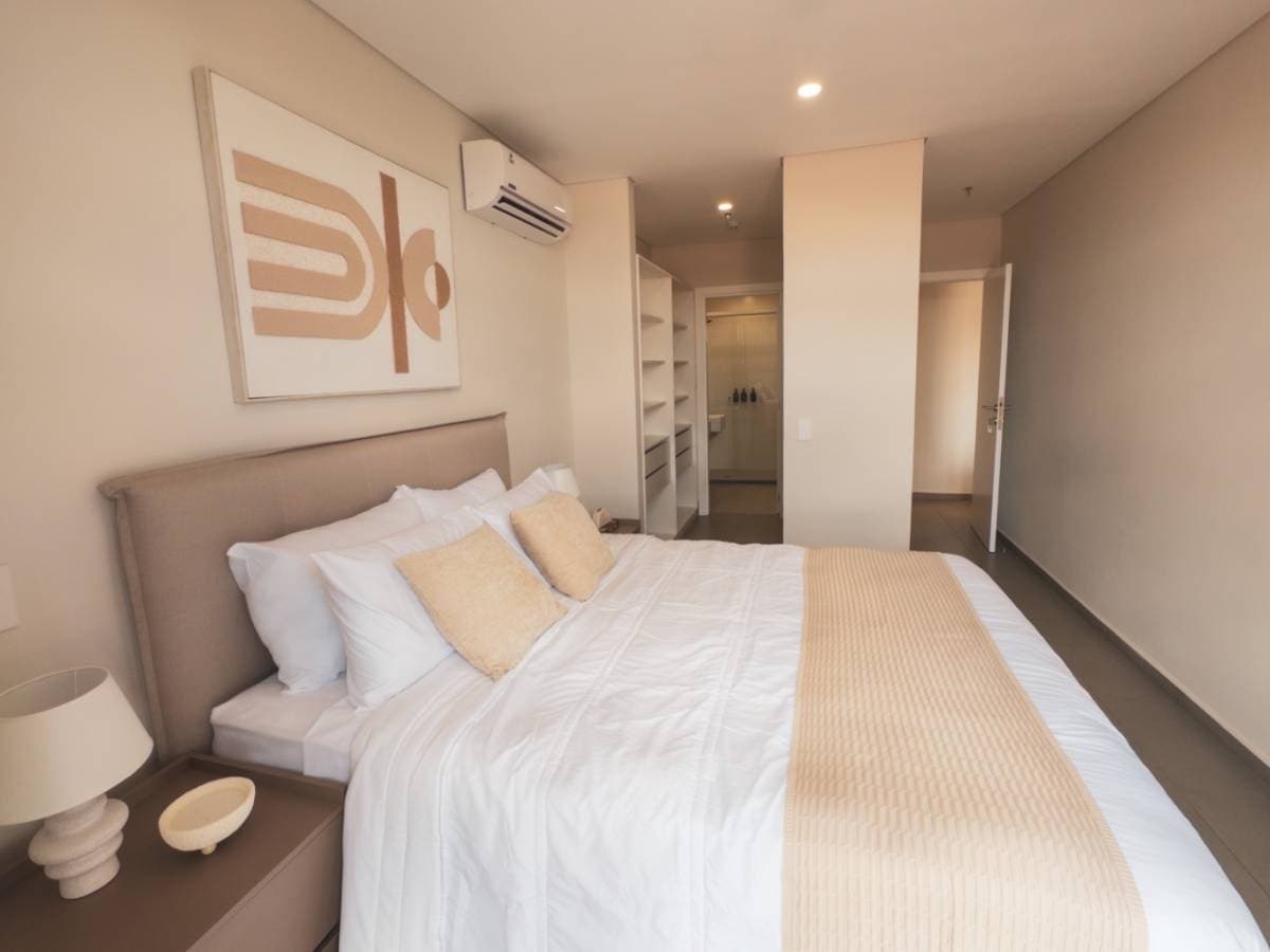 En venta | 3 dormitorios en pozo – ideal tower, foto 1