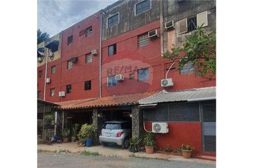 de Departamento en Fernando zona sur, foto 1
