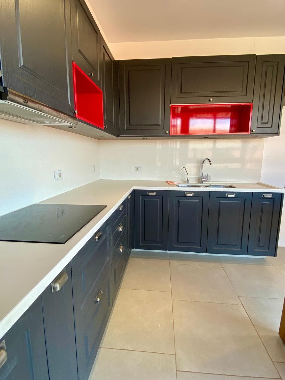 En Venta Ph De 3 Niveles Zona Embajada Americana — foto 5