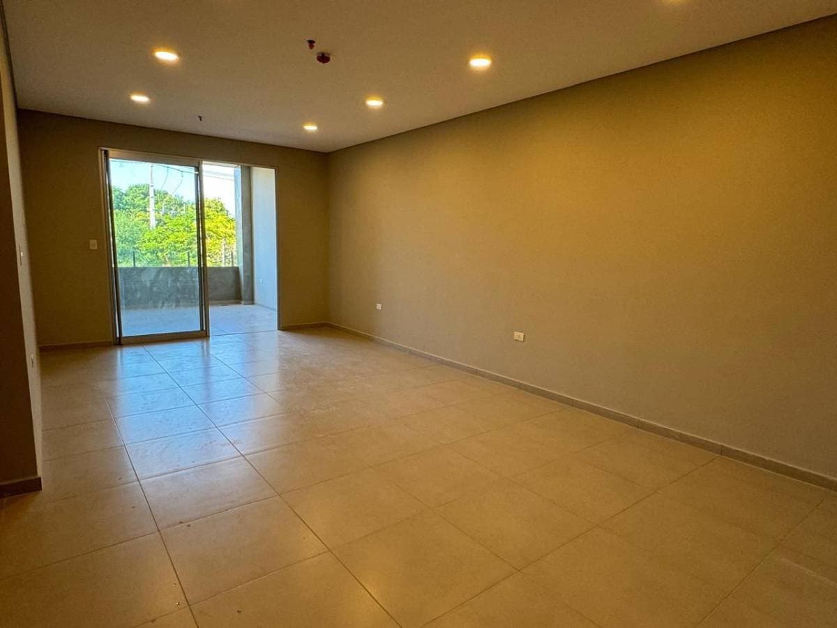 Departamento de 3 dormitorios edificio coblenza — foto 3