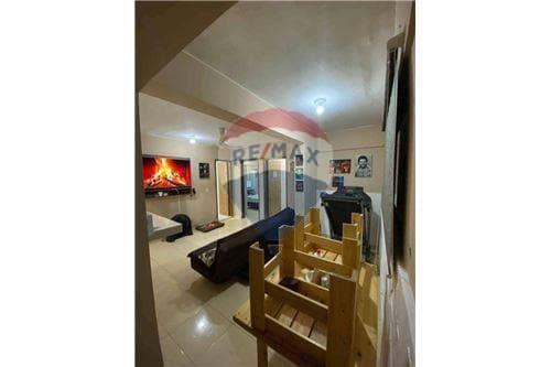 Departamento-Alquiler-PY Central Fernando de la Mora, foto 5