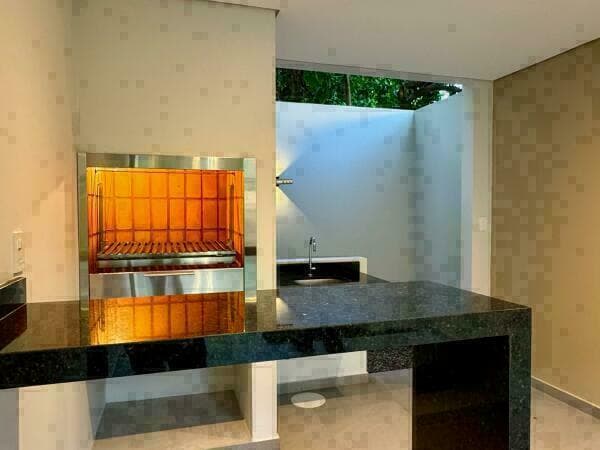 N venta amplia dúplex a estrenar en Luque — foto 5