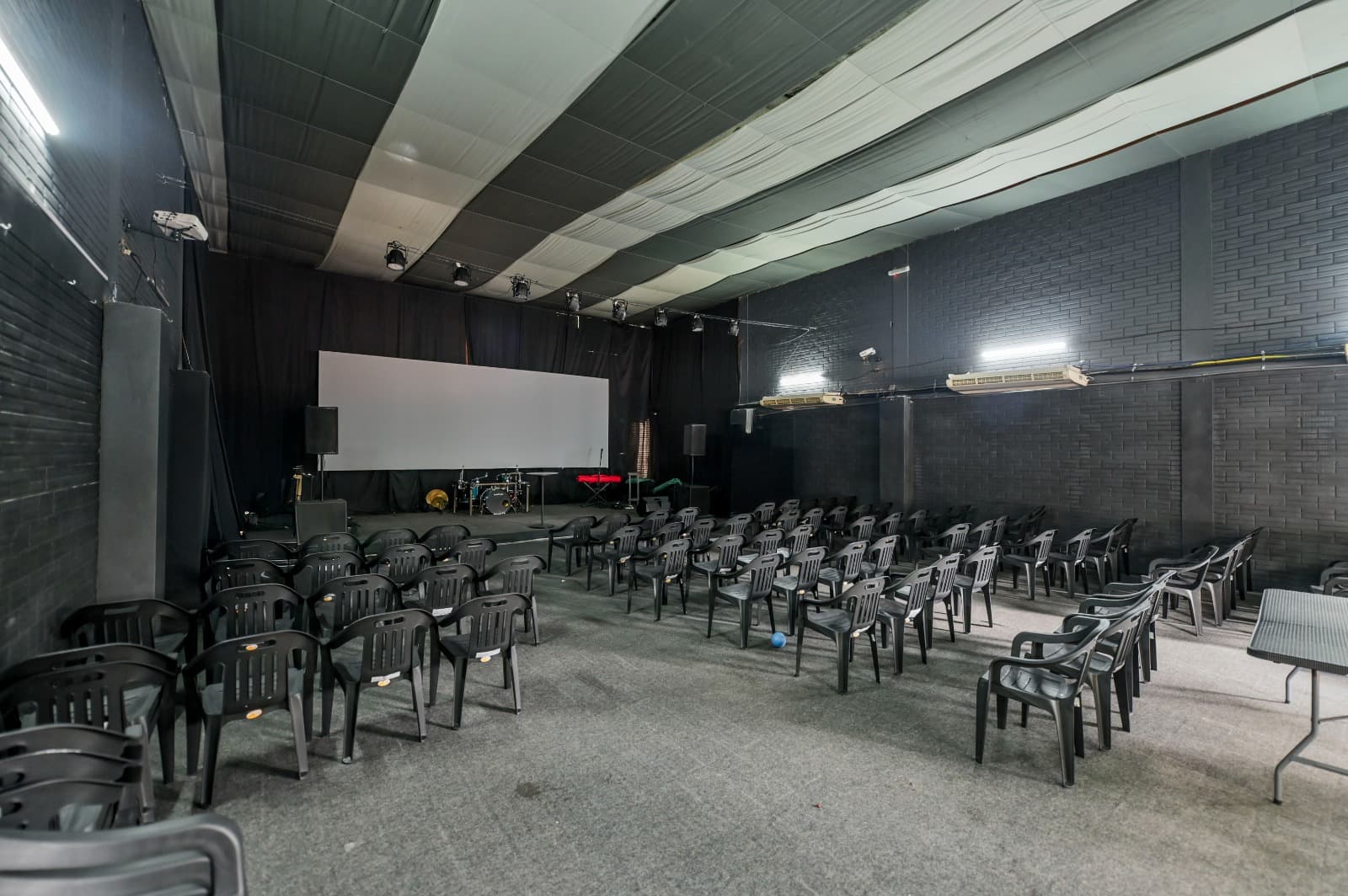 En Venta Propiedad En Asuncion Sobre La Calle Herrera, foto 1