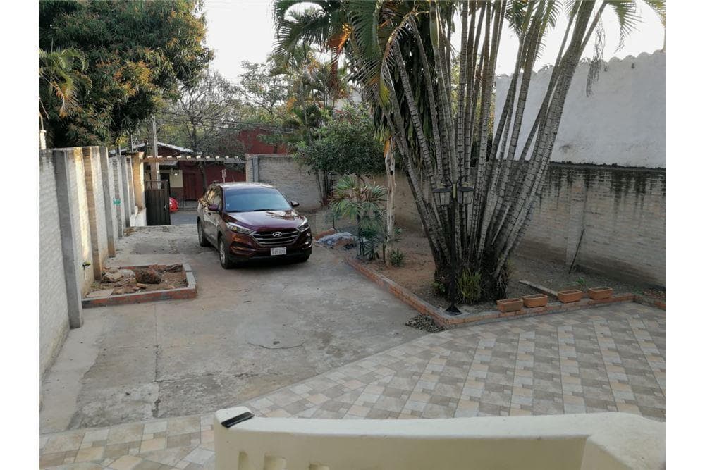casa sobre Avda. Molas López — foto 3