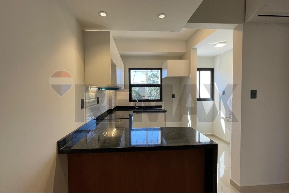 En Alquiler - Departamento -Fernando de la Mora, Central, Paraguay, foto 5