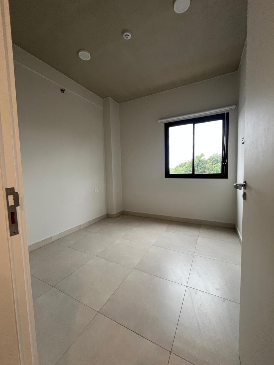 Departamento en Fernando de la Mora, foto 2