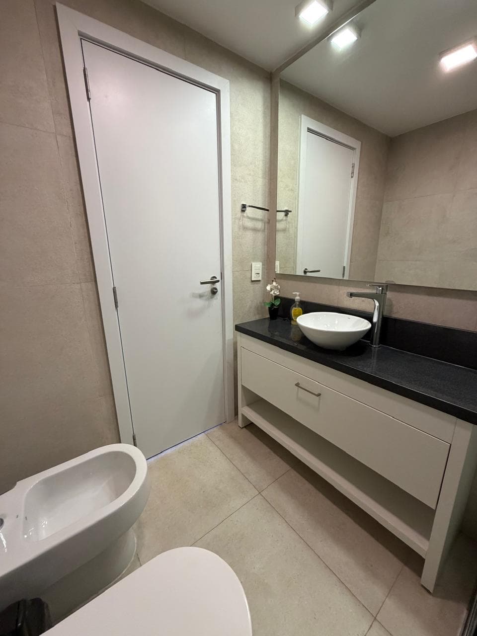 de Departamento Amoblado en SkyTower — foto 4