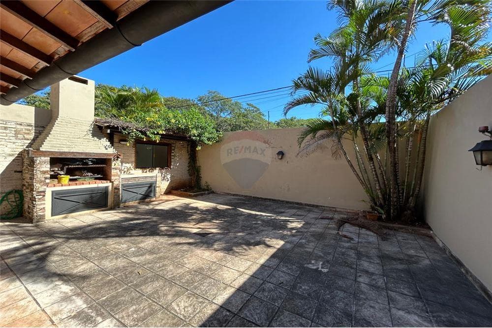 Hermosa Casa San Lorenzo Condominio Cerrado Las Palmas, foto 4