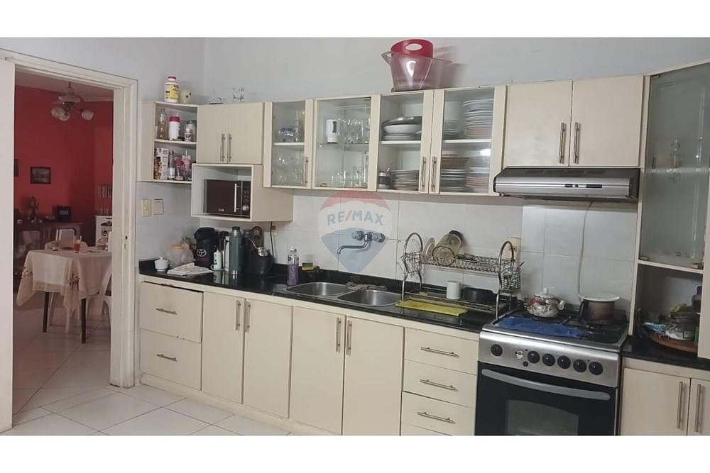 Casa - Venta - Vista Alegre, foto 3