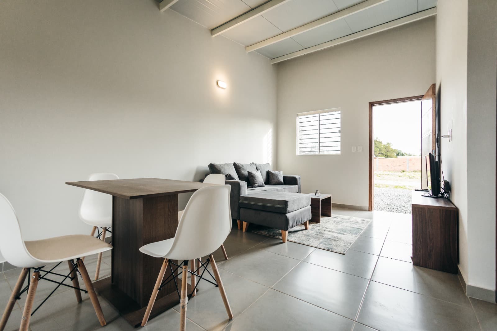 Casas Villa Florencia, foto 5