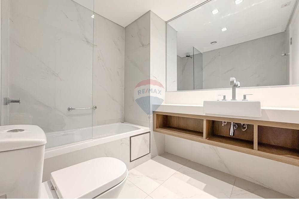 Departamento - Venta - Ycuá Satí, Paraguay, foto 4