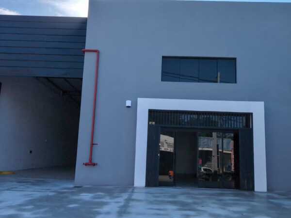 Inglado con showroom a estrenar en San Lorenzo, foto 2