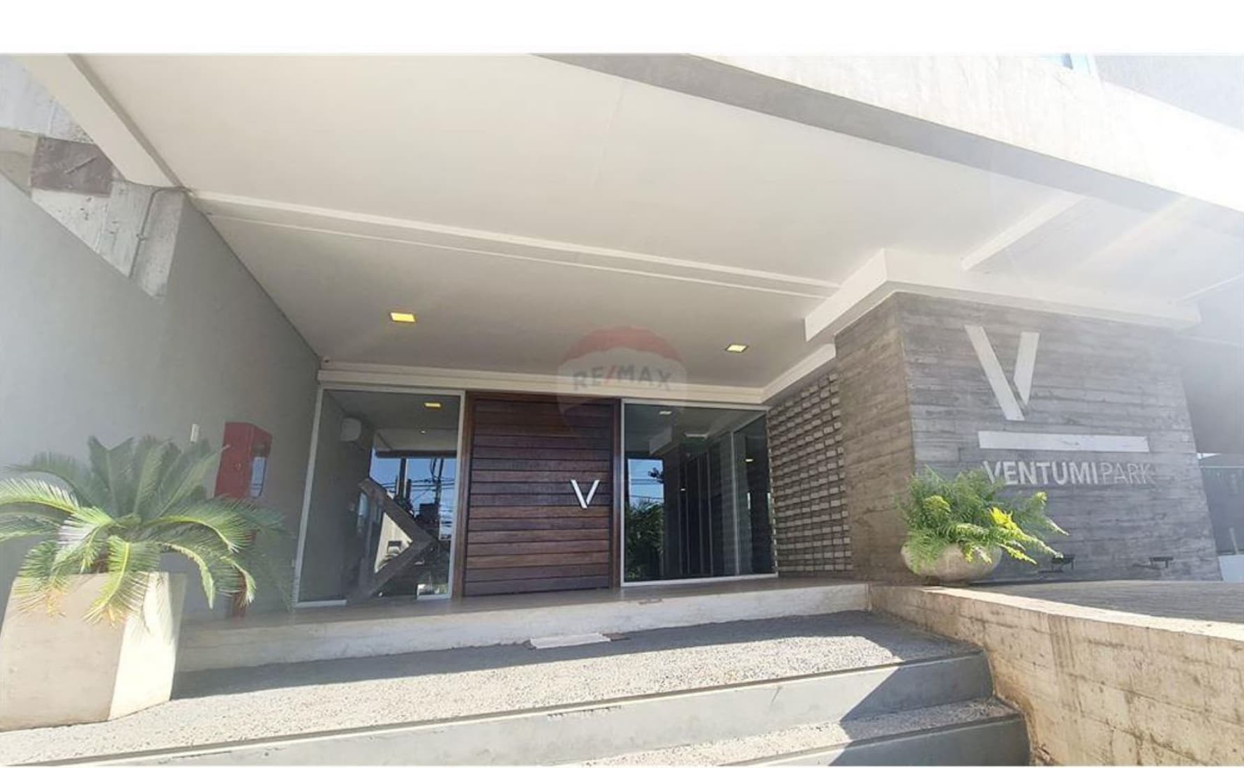 Hermoso departamento de dos dormitorios en mburucuya, foto 1
