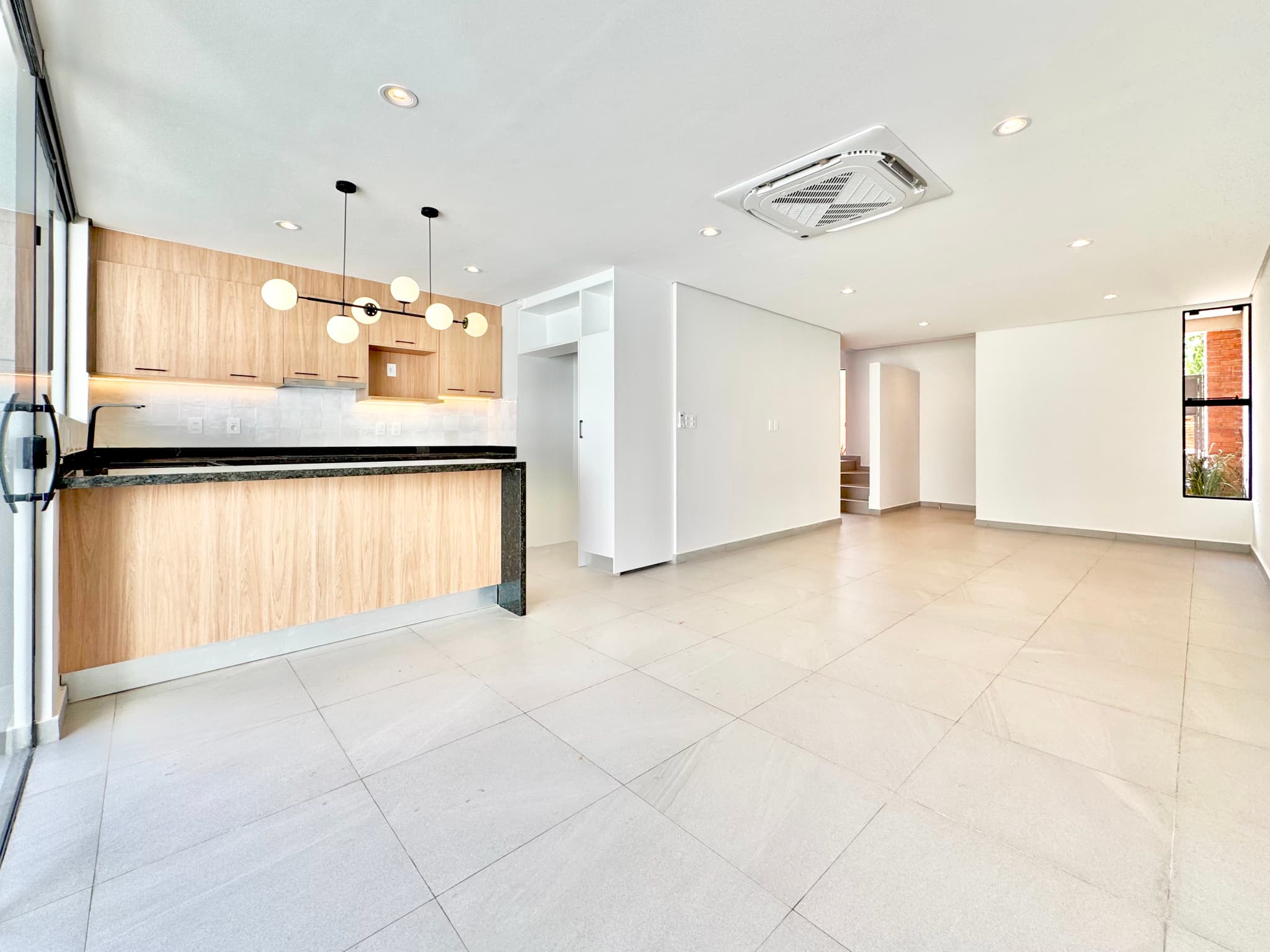Dúplex En Venta En Luque - Ramos Alfaro — foto 5