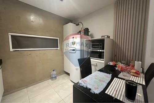Departamento - Alquiler - Lambaré, Paraguay — foto 4