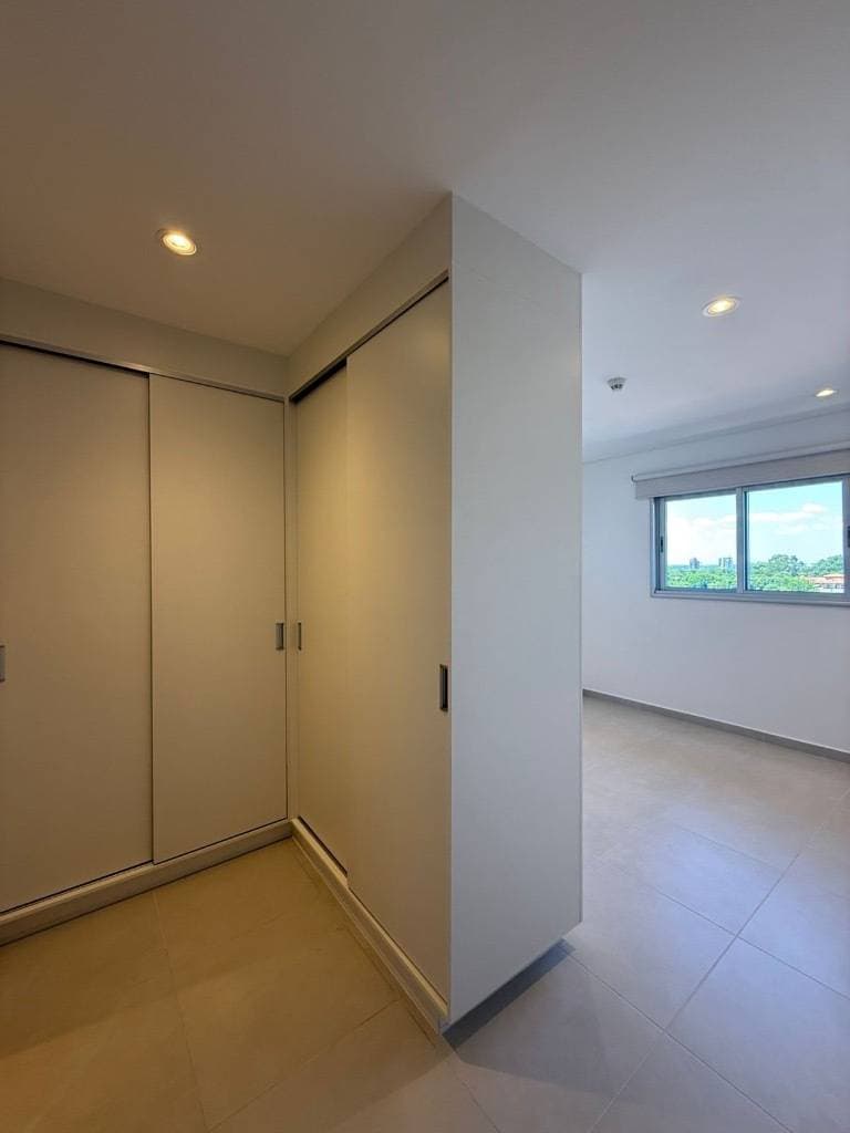 – Departamento de lujo en Fortaleza Molas, foto 3