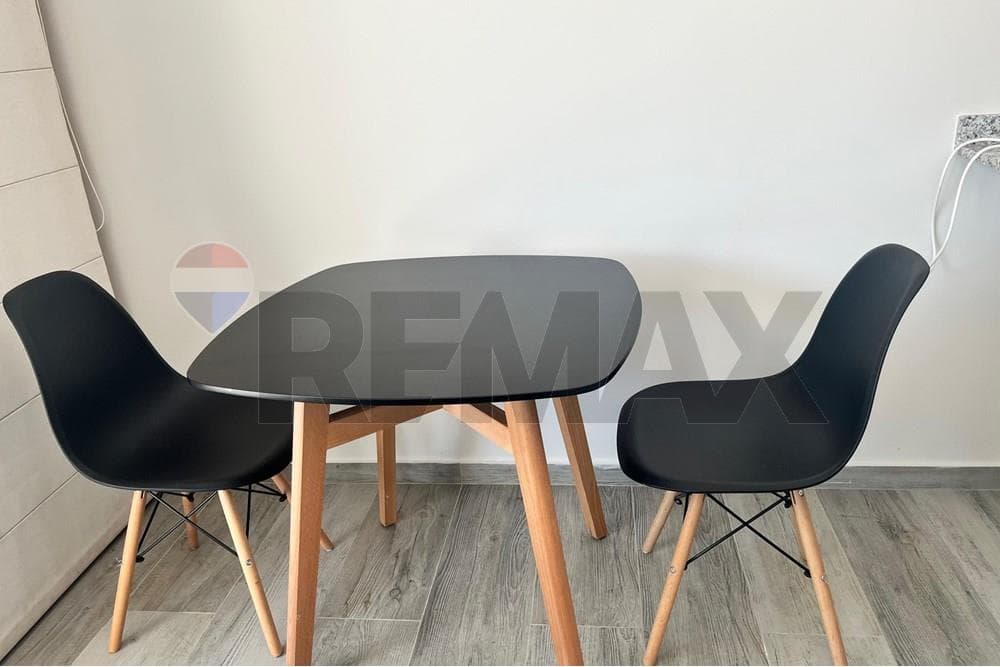 Vendo- departamento- edificio male, foto 1