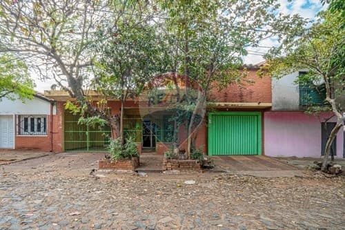 Casa barrio san pablo en venta, foto 2