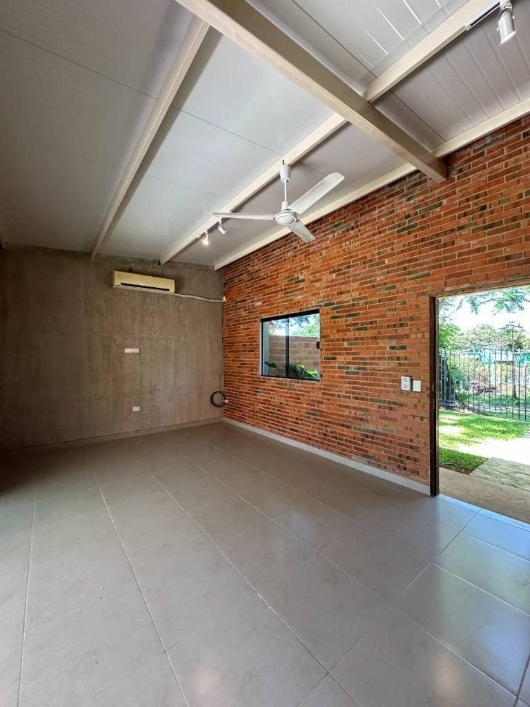 En venta casa en Altos, ideal para vivienda permanente o casa de verano, foto 4