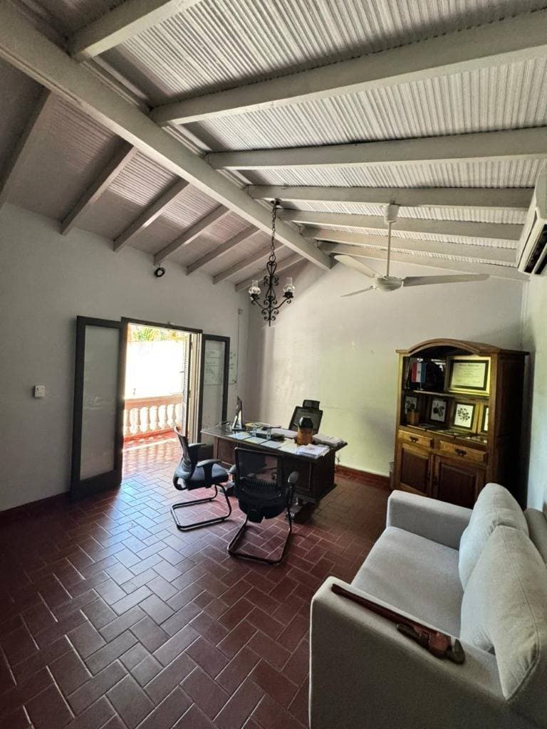 Casa en venta en barrio san cristobal, foto 2