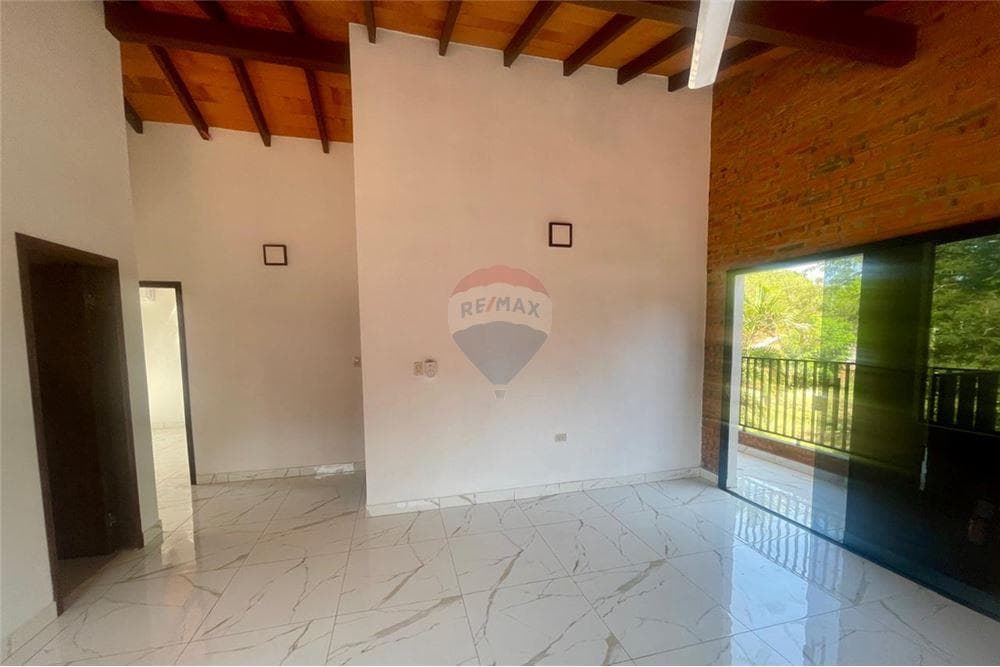 Departamento en lambare, foto 2