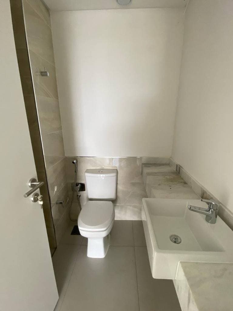 hermoso y amplio departamento a estrenar, foto 3