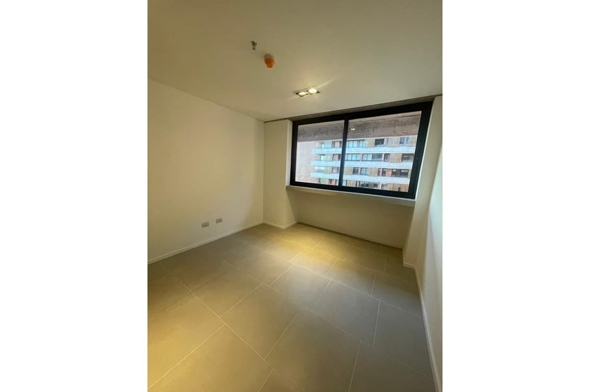 departamento de 1 habitación en Bernardino, foto 5