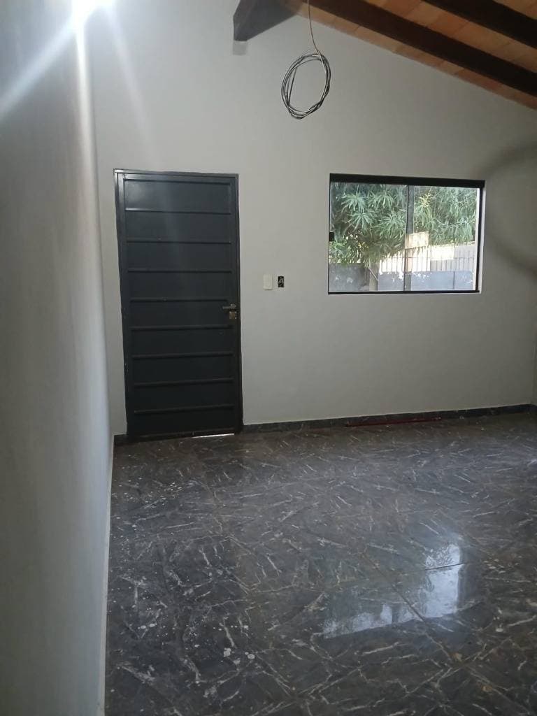 Casa en Venta Isla Bogado Luque!!!, foto 4