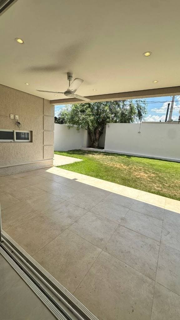 Vivienda Premium de 3 Dormitorios en Condominio Leganzza, foto 2