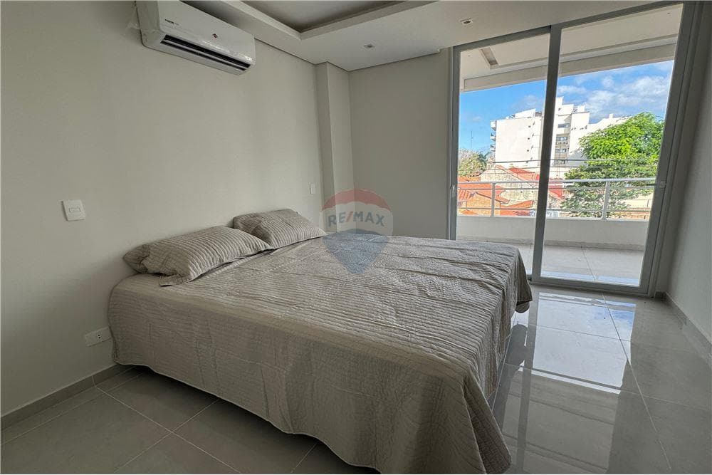 Departamento en alquiler - mburucuyá, foto 5