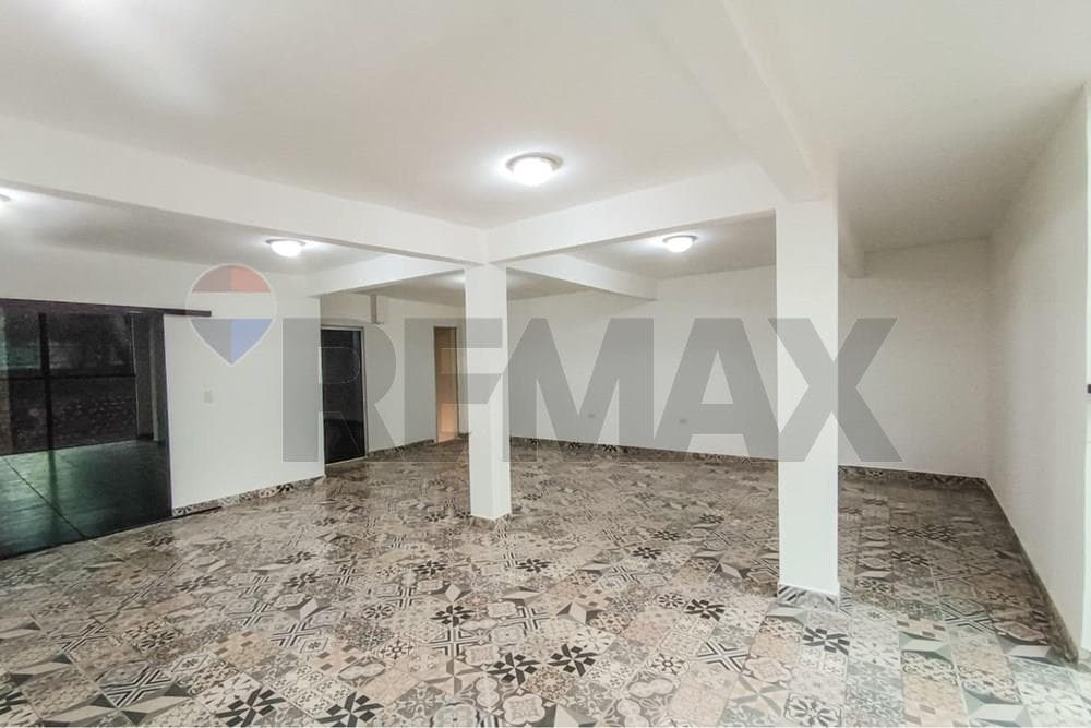 Tríplex en Lambaré Altos del Golf, foto 4