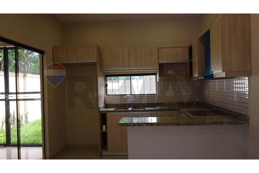Duplex - Alquiler - Luque, Paraguay, foto 3